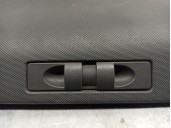 Recambio de guantera para dodge caliber 2.0 16v cat referencia OEM IAM 1GJ33BDAAA  