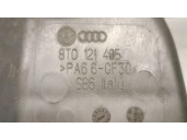 Recambio de deposito expansion para audi a4 b8 avant (8k5) rs4 quattro referencia OEM IAM 8T0121405 8T0121405 