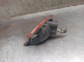 Recambio de piloto delantero derecho para nissan micra (k12e) 1.4 cat referencia OEM IAM 26130AX600 