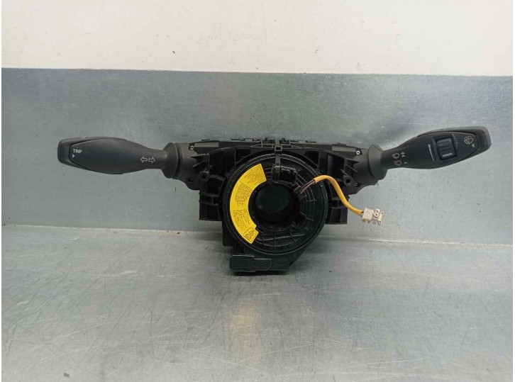 Recambio de mando luces para ford b-max titanium referencia OEM IAM 8A6T13N064BG 8A6T13335BC 