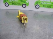 Recambio de sensor airbag para kia rio 1.1 crdi cat referencia OEM IAM 959203X000 