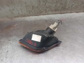 Recambio de piloto delantero derecho para nissan micra (k12e) 1.4 cat referencia OEM IAM 26130AX600 