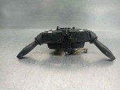 Recambio de mando luces para ford b-max titanium referencia OEM IAM 8A6T13N064BG 8A6T13335BC 