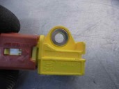 Recambio de sensor airbag para kia rio 1.1 crdi cat referencia OEM IAM 959203X000 