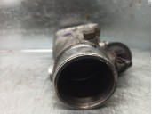 Recambio de caja mariposa para audi a6 avant (4b5) 2.5 v6 24v tdi referencia OEM IAM 4B0145950  