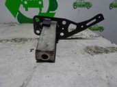 Recambio de refuerzo paragolpes delantero para audi a6 berlina (4f2) 2.4 v6 24v cat (bdw) referencia OEM IAM 4F08071349 DE ALUMI