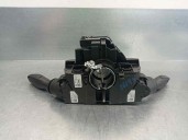 Recambio de mando luces para ford b-max titanium referencia OEM IAM 8A6T13N064BG 8A6T13335BC 