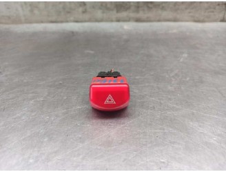 Recambio de warning para nissan micra (k12e) 1.4 cat referencia OEM IAM 25290AX000  