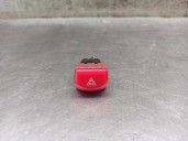 Recambio de warning para nissan micra (k12e) 1.4 cat referencia OEM IAM 25290AX000 