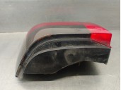 Recambio de piloto trasero derecho para seat ibiza (6k) 1.4 referencia OEM IAM 96224000 ALETA 5 PUERTAS