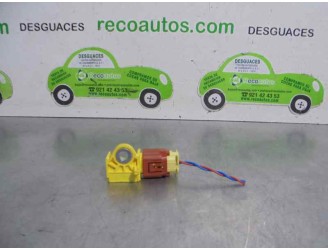 Recambio de sensor airbag para kia rio 1.1 crdi cat referencia OEM IAM 959203X000  
