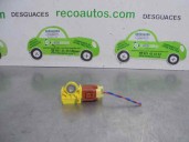 Recambio de sensor airbag para kia rio 1.1 crdi cat referencia OEM IAM 959203X000  