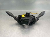 Recambio de mando luces para ford b-max titanium referencia OEM IAM 8A6T13N064BG 8A6T13335BC 