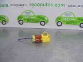 Recambio de sensor airbag para kia rio 1.1 crdi cat referencia OEM IAM 959203X000  