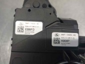 Recambio de mando luces para ford b-max titanium referencia OEM IAM 8A6T13N064BG 8A6T13335BC 