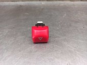 Recambio de warning para nissan micra (k12e) 1.4 cat referencia OEM IAM 25290AX000 