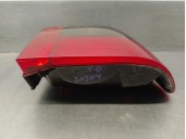 Recambio de piloto trasero derecho para seat ibiza (6k) 1.4 referencia OEM IAM 96224000 ALETA 5 PUERTAS