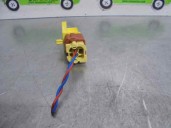 Recambio de sensor airbag para kia rio 1.1 crdi cat referencia OEM IAM 959203X000  