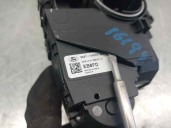 Recambio de mando luces para ford b-max titanium referencia OEM IAM 8A6T13N064BG 8A6T13335BC 