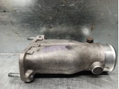 Recambio de caja mariposa para audi a6 avant (4b5) 2.5 v6 24v tdi referencia OEM IAM 4B0145950 