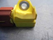 Recambio de sensor airbag para kia rio 1.1 crdi cat referencia OEM IAM 959203X000 