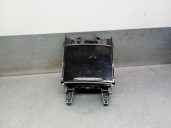 Recambio de reposavasos para opel insignia b grand sport (z18) 1.5 (68) referencia OEM IAM 39098523 39098523 