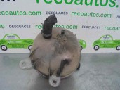 Recambio de deposito expansion para fiat stilo (192) 1.9 jtd cat referencia OEM IAM 51722078  