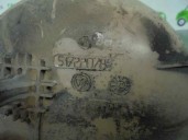 Recambio de deposito expansion para fiat stilo (192) 1.9 jtd cat referencia OEM IAM 51722078  