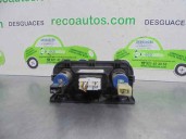 Recambio de modulo electronico para kia rio 1.1 crdi cat referencia OEM IAM 961201W010 847621W051 