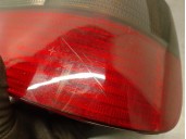 Recambio de piloto trasero derecho para seat ibiza (6k) 1.4 referencia OEM IAM 96224000 ALETA 5 PUERTAS