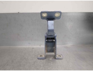 Recambio de bisagra porton para renault kangoo referencia OEM IAM KL3312A IZQ INFER 5 PUERTAS