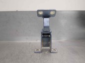 Recambio de bisagra porton para renault kangoo referencia OEM IAM KL3312A IZQ INFER 5 PUERTAS