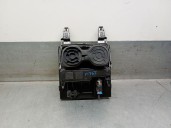 Recambio de reposavasos para opel insignia b grand sport (z18) 1.5 (68) referencia OEM IAM 39098523 39098523 