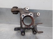 Recambio de mangueta trasera derecha para lexus ct 1.8 16v cat (híbrido) referencia OEM IAM 4230412240  