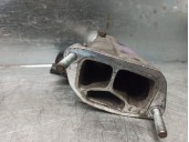 Recambio de caja mariposa para audi a6 avant (4b5) 2.5 v6 24v tdi referencia OEM IAM 4B0145950 