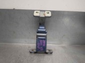 Recambio de bisagra porton para renault kangoo referencia OEM IAM KL3312A IZQ INFER 5 PUERTAS