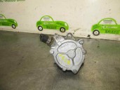 Recambio de depresor freno / bomba vacio para fiat stilo (192) 1.9 jtd cat referencia OEM IAM 96111036 46771105 PIERBURG