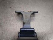 Recambio de bisagra porton para renault kangoo referencia OEM IAM KL3312A IZQ INFER 5 PUERTAS