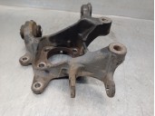 Recambio de mangueta trasera derecha para lexus ct 1.8 16v cat (híbrido) referencia OEM IAM 4230412240  