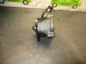 Recambio de depresor freno / bomba vacio para fiat stilo (192) 1.9 jtd cat referencia OEM IAM 96111036 46771105 PIERBURG