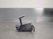 Recambio de bisagra porton para renault kangoo referencia OEM IAM KL3312A IZQ INFER 5 PUERTAS