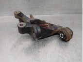 Recambio de mangueta trasera derecha para lexus ct 1.8 16v cat (híbrido) referencia OEM IAM 4230412240  