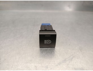 Recambio de mando luces salpicadero para toyota yaris (_p21_, _pa1_, _ph1_) 1.5 hybrid (mxph10) referencia OEM IAM 8415302110 84