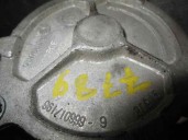 Recambio de depresor freno / bomba vacio para fiat stilo (192) 1.9 jtd cat referencia OEM IAM 96111036 46771105 PIERBURG