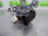 Recambio de conmutador de arranque para kia rio 1.1 crdi cat referencia OEM IAM 819101W000  