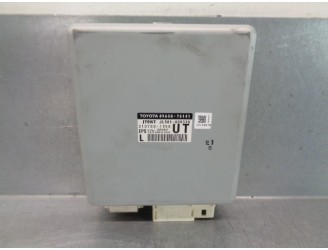 Recambio de modulo electronico para lexus ct 1.8 16v cat (híbrido) referencia OEM IAM 8965076141 2107001950 DENSO