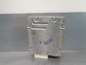 Recambio de modulo electronico para lexus ct 1.8 16v cat (híbrido) referencia OEM IAM 8965076141 2107001950 DENSO