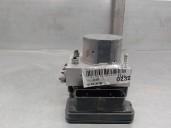 Recambio de abs para renault kangoo referencia OEM IAM 476605416R 16052424474 BOSCH