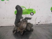 Recambio de termostato para opel combo (corsa b) 1.7 diesel referencia OEM IAM 