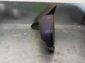 Replacement left mirror for Nissan Primera Saloon/Estate (P10/W10) 2.0 Diesel OEM IAM reference 3003417 MANUAL 4 DOORS